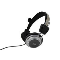 Cirkuit planet CKP-HP2710